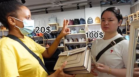 are designer clothes cheaper in china